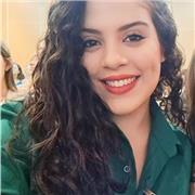 AULAS ONLINE E PERSOALIZADAS-professora graduanda em biomedicina
